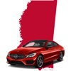 Mississippi Basic Driving Test icon