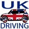 This free Driving Theory Test app is targeted for all United Kingdom (UK) car drivers to practice all the latest questions and pass their test with flying colors