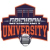 GIU Brotherhood icon