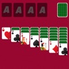 Solitaire Classic Card Game - iPhoneアプリ