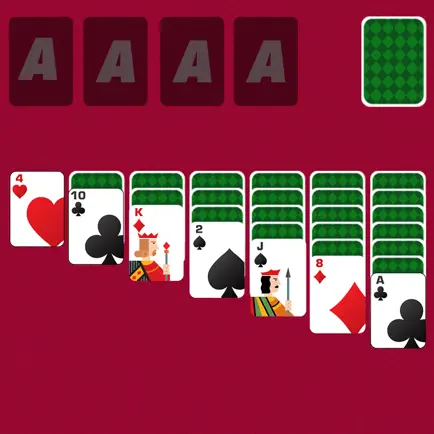 Solitaire Classic Cards Game Cheats