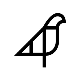 螢幕擷取畫面 (6) Coo