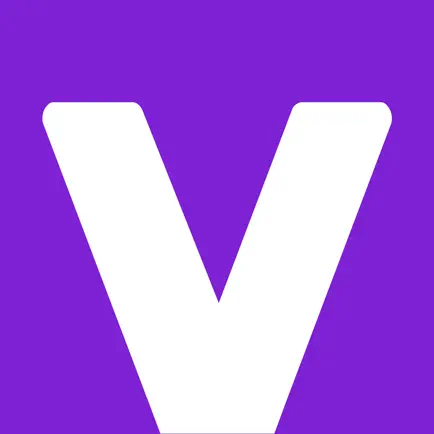 Vivica Читы