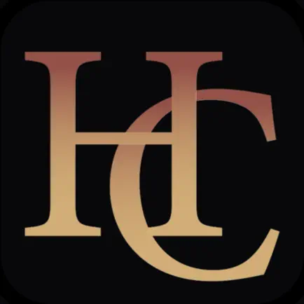 HC Hogz Clubhouse Читы