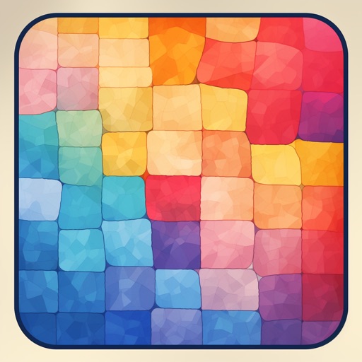 Jigsaw Arts iOS App