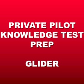 螢幕擷取畫面 (9) Private Pilot Glider Test Prep