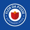 Supermercados Flor da Posse