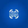 BnCheck App Delete