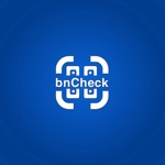 Download BnCheck app