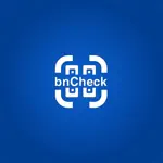 BnCheck App Support