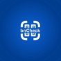 BnCheck app download