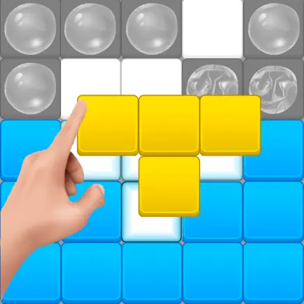 Block Puzzle : Pop Bubble Wrap Читы