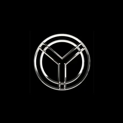 Wolf Point East Читы