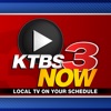 KTBS 3 News Shreveport icon
