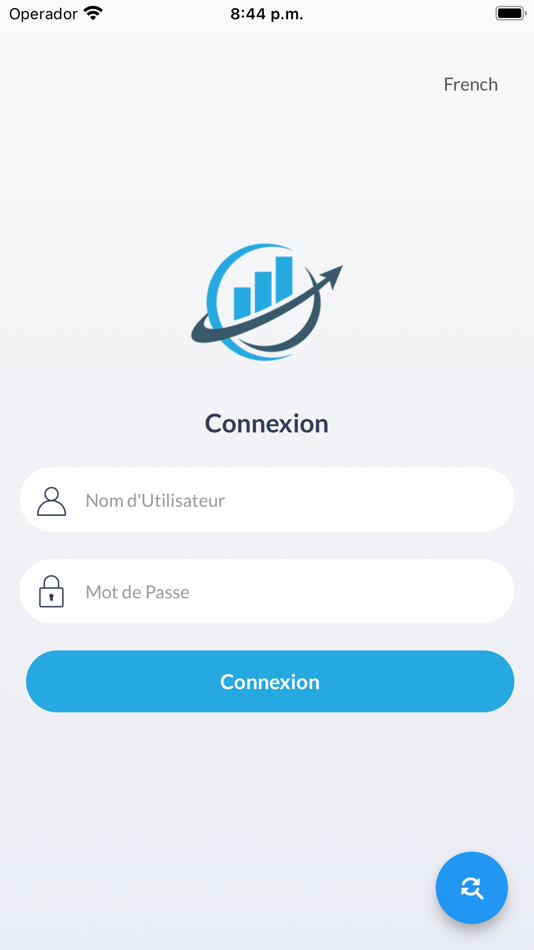 #1. SCPrive GPS (iOS) 由: kamal zradgui