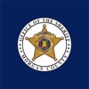 Morgan County AL Sheriff icon