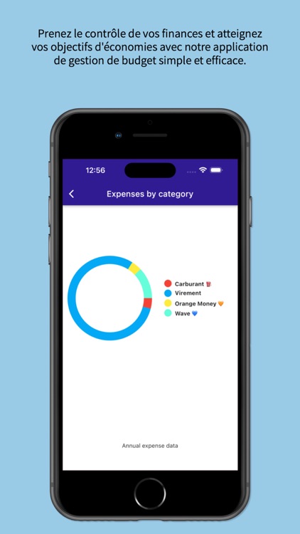 cashGui screenshot-6