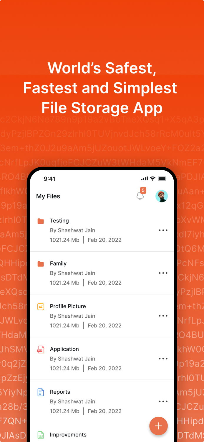 SlikSafe Fast Backup and Search