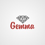 Download Gemma Indian Restaurant, St app
