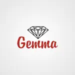 Gemma Indian Restaurant, St App Cancel