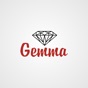 Gemma Indian Restaurant, St app download