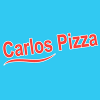 Carlos Pizza Barry