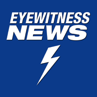 Storm Team Weather WCHS-Fox11