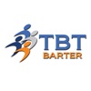 TBT Barter Mobile