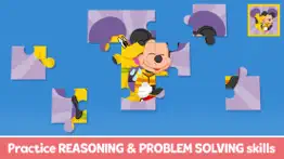 lego® duplo® disney problems & solutions and troubleshooting guide - 3