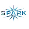 Spark Dispensary icon