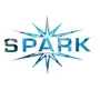 Spark Dispensary