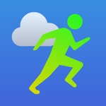 Download Good To Run app