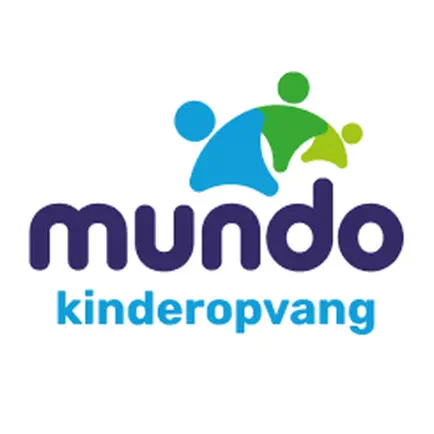 Kinderopvang Mundo Cheats