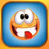 Animated Emoji Keyboard App Positive Reviews