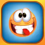Animated Emoji Keyboard App Positive Reviews
