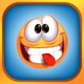 Get Animated Emoji Keyboard for iOS, iPhone, iPad Aso Report