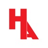 Huffmans Auctions icon