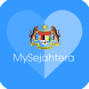 MySejahtera - GOVERNMENT OF MALAYSIA