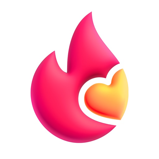 Fitness for Women by Fit & Hot iOS App