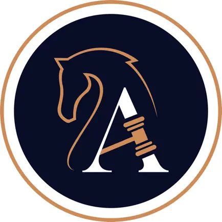 Auctav Cheats