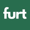 furt.money: expense tracker icon