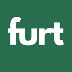 Download Furt.money: expense tracker app
