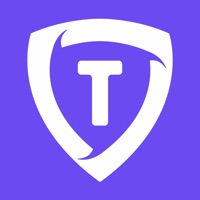 Trust VPN apk