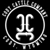 The Cody Cattle Company icon