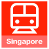 Singapore MRT Travel Guide - 敏 吴