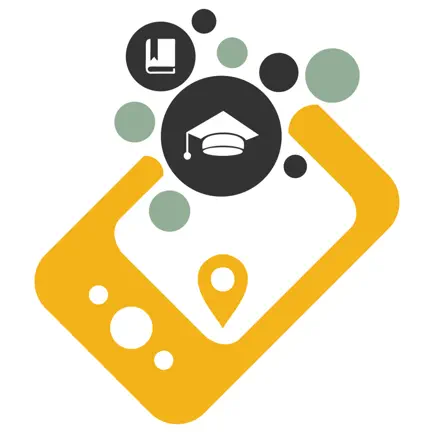 TrackMySchool - Staff Cheats