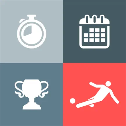 Football Denmark Cheats