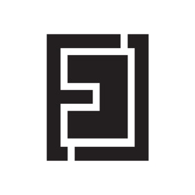 螢幕擷取畫面 (6) Forge Smart
