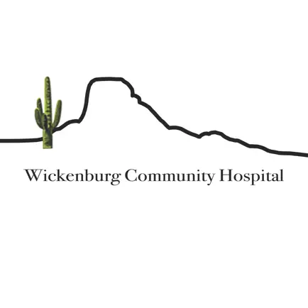Wickenburg Community Hospital Cheats