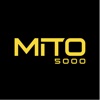 MITO5000 icon